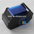 Compatible Postal Franking machine fluorescent red ink ribbon cartridge